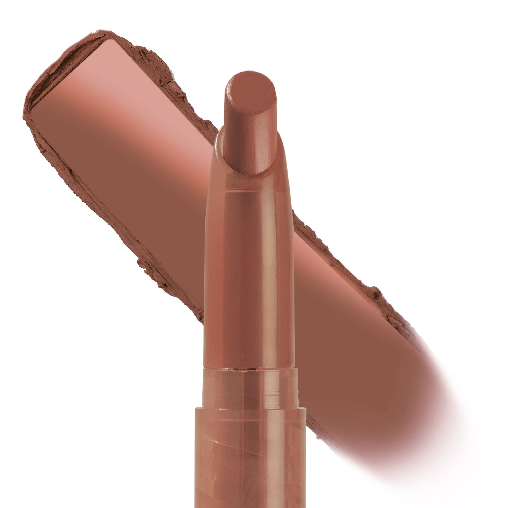 Lippie Stix - Image 10