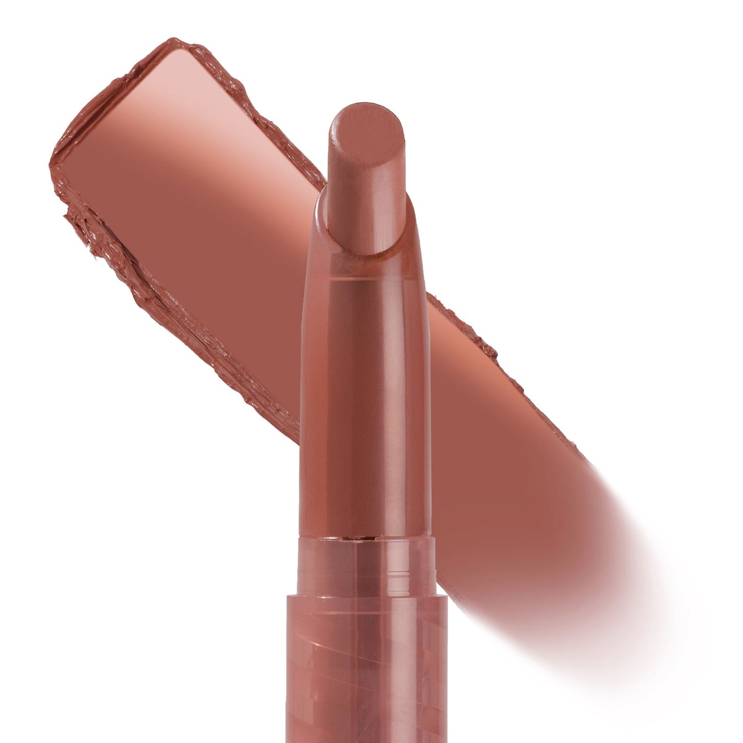 Lippie Stix - Image 11