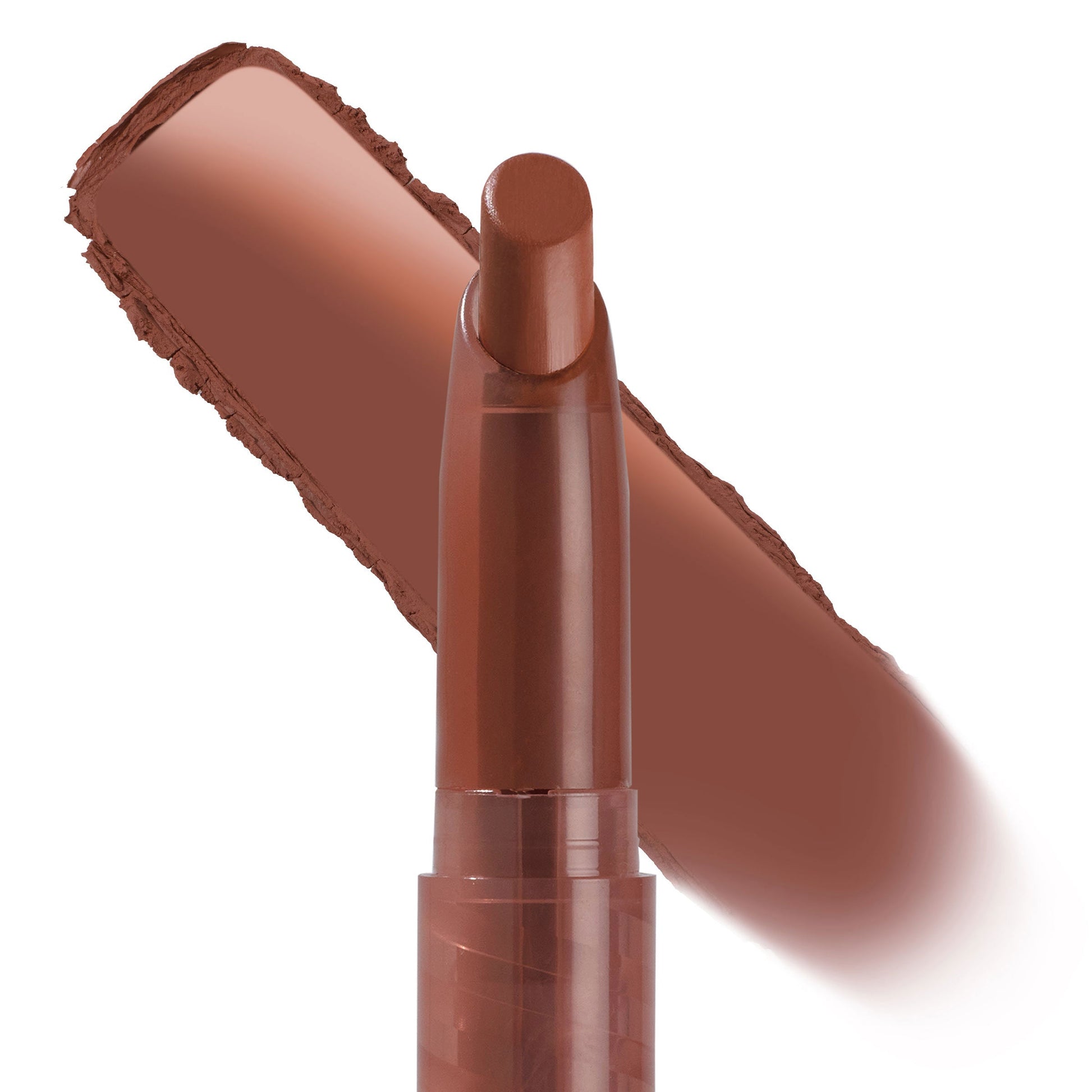 Lippie Stix - Image 12