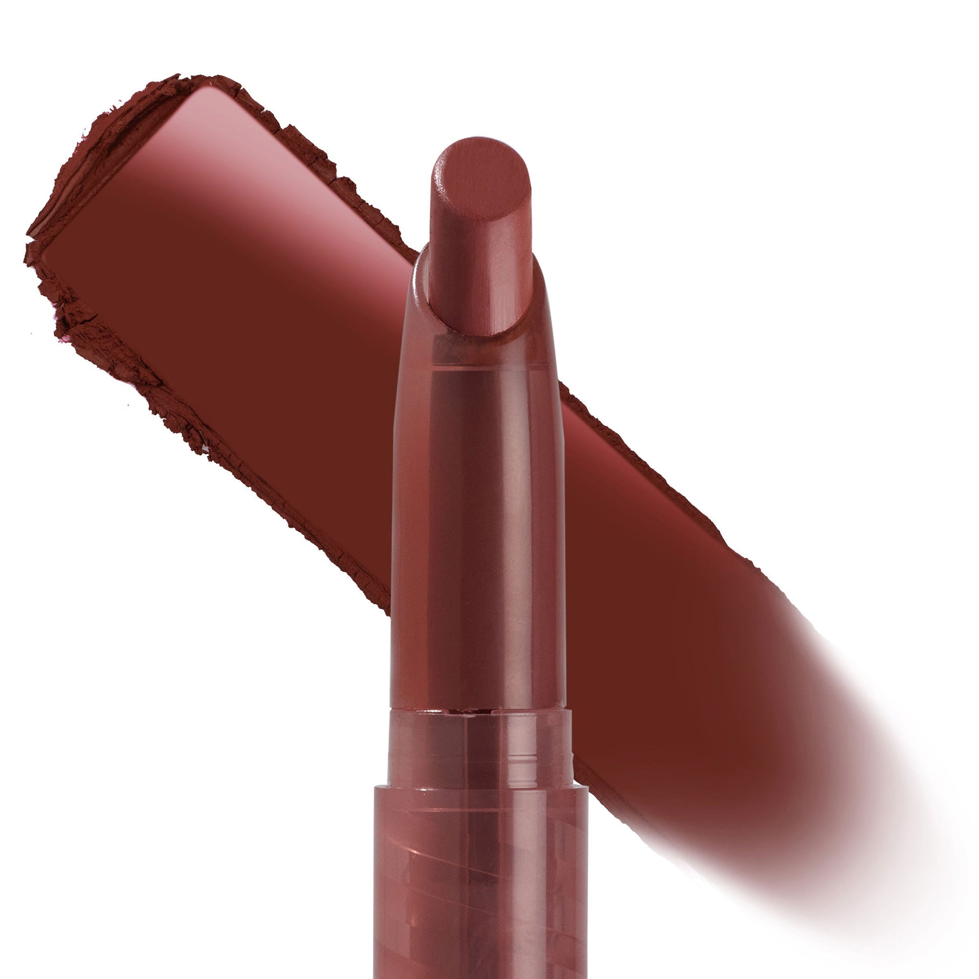 Lippie Stix - Image 10