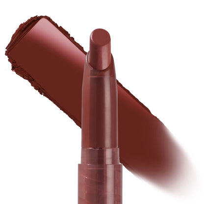 Lippie Stix - Image 10