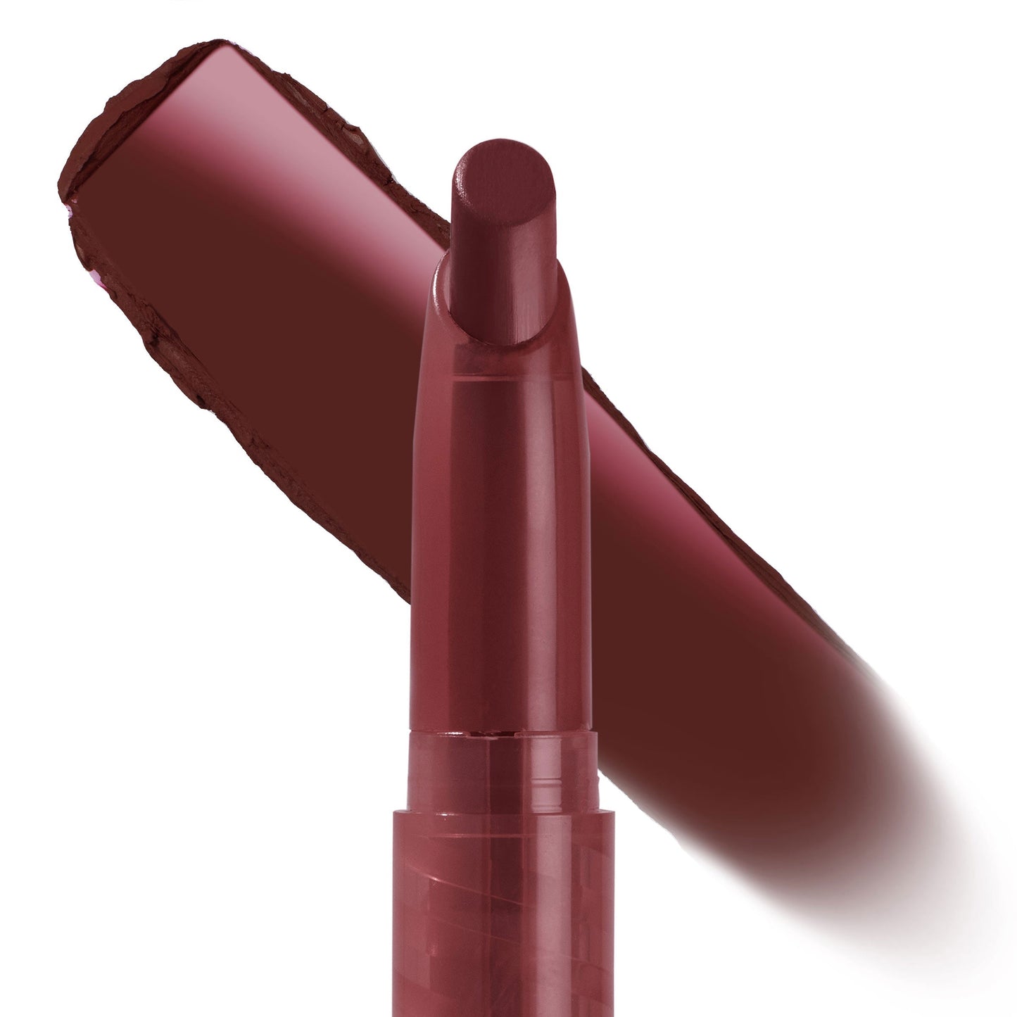 Lippie Stix - Image 11