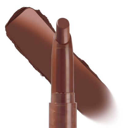 Lippie Stix - Image 12