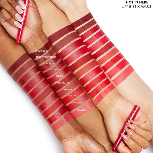 Lippie Stix - Image 2