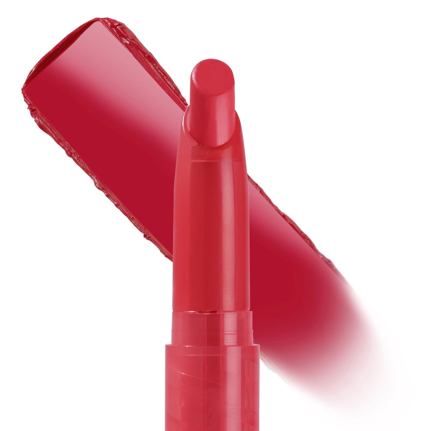 Lippie Stix - Image 4