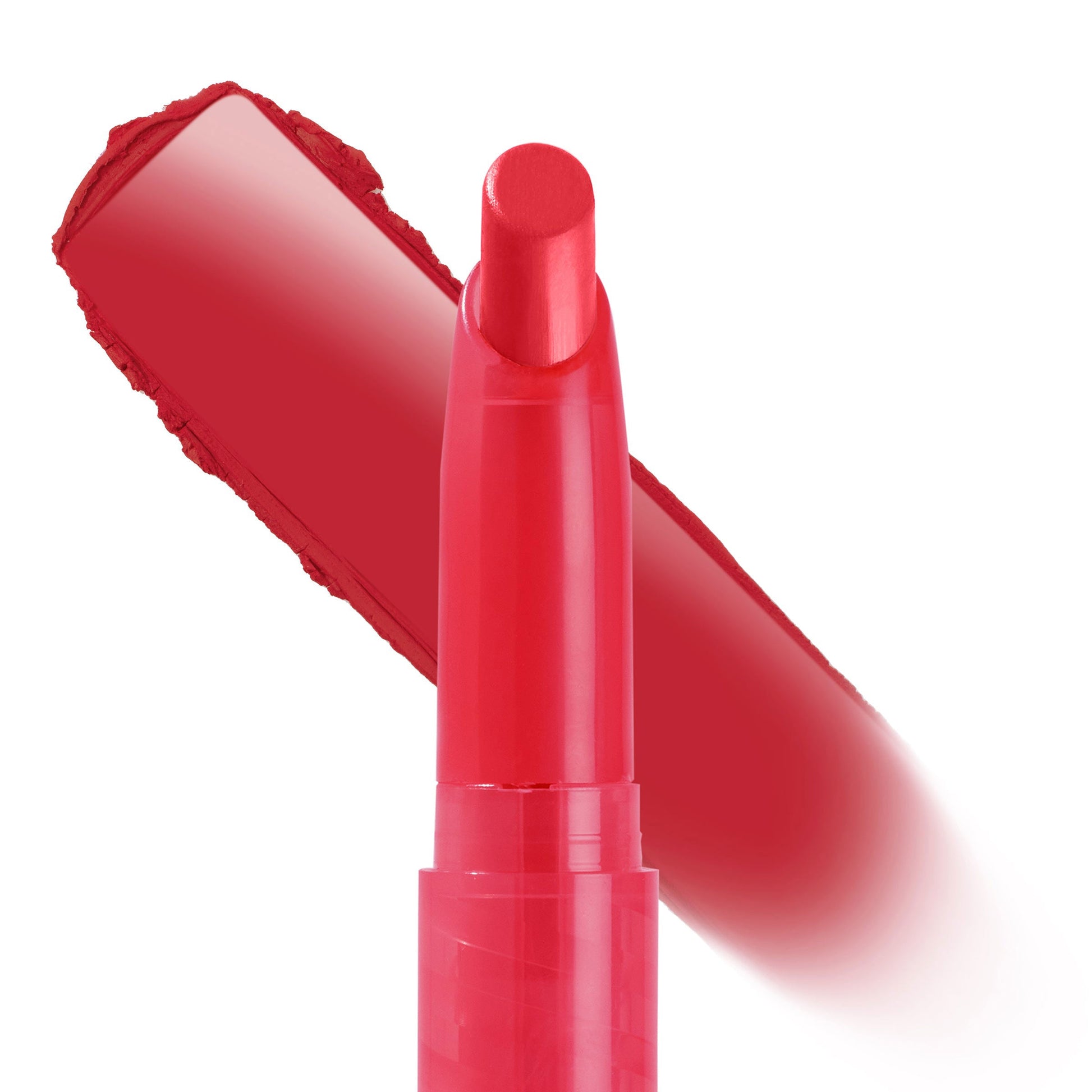 Lippie Stix - Image 5
