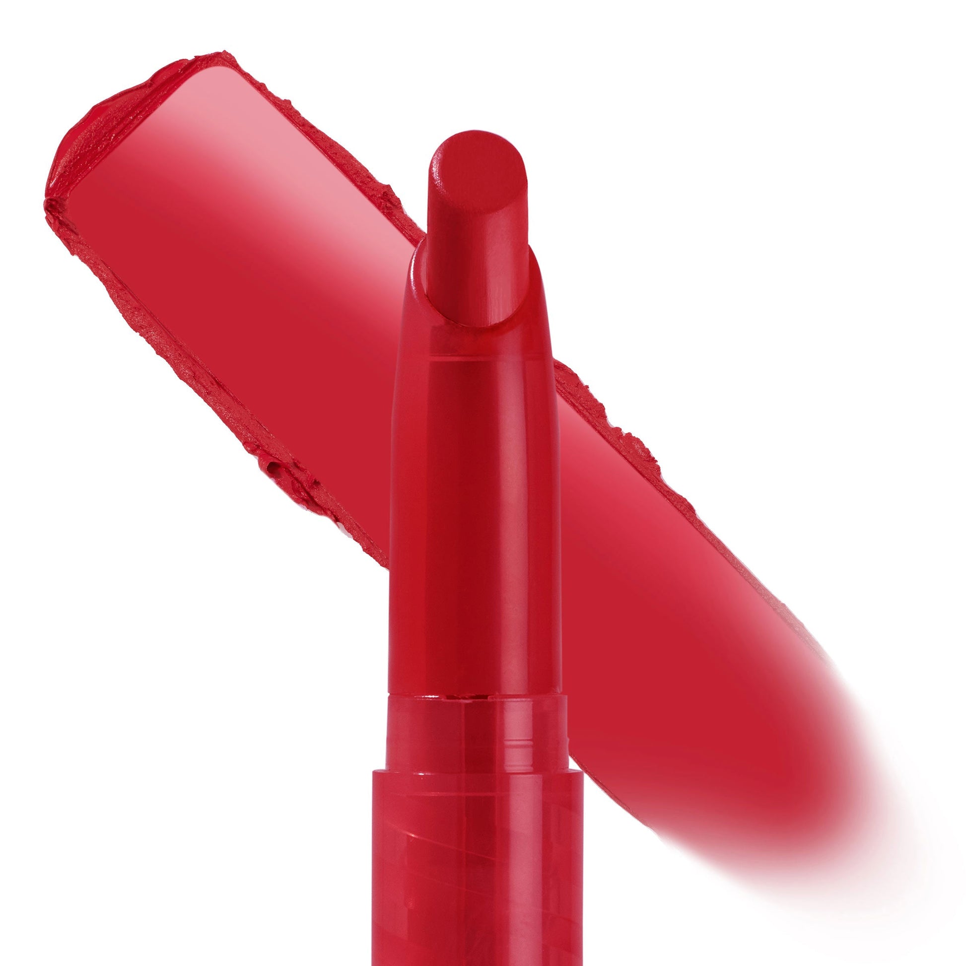 Lippie Stix - Image 6