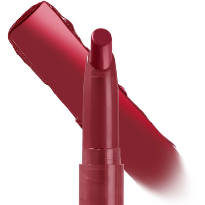 Lippie Stix - Image 7