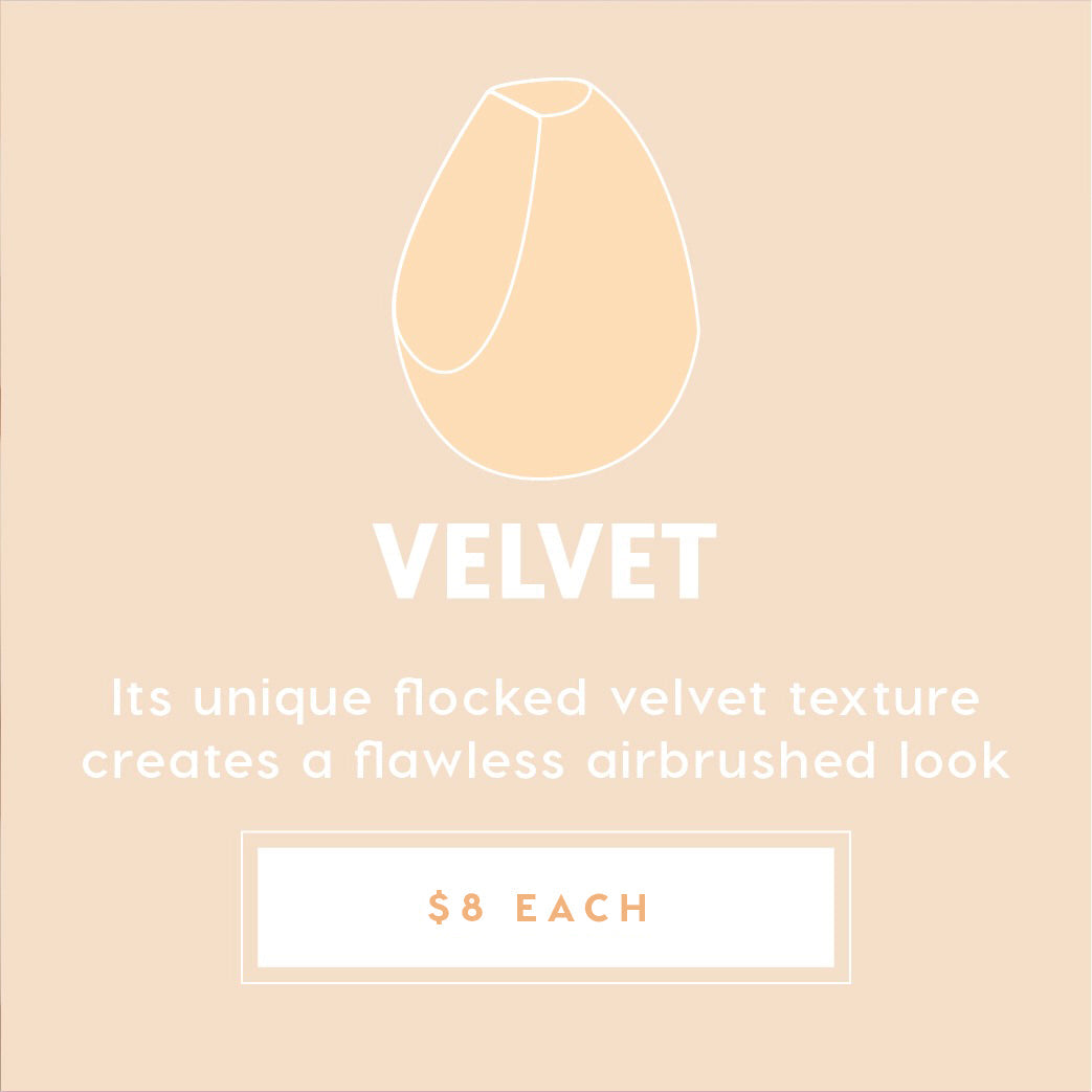 Makeup Tools & Accessories - Image 2