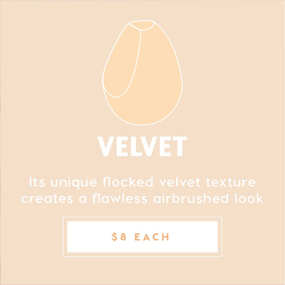 Makeup Tools & Accessories - Image 2