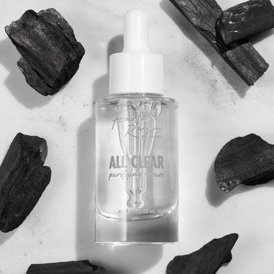 Face Serum
