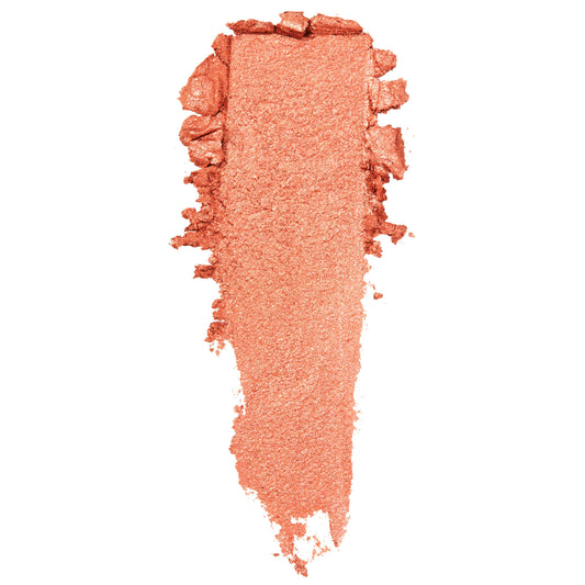 Super Shock Shadow - Image 2