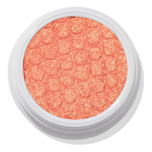 Super Shock Shadow