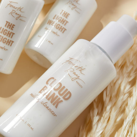 Face Cleanser - Image 2