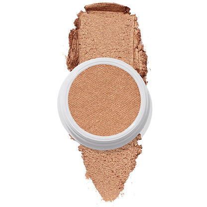 Super Shock Highlighter