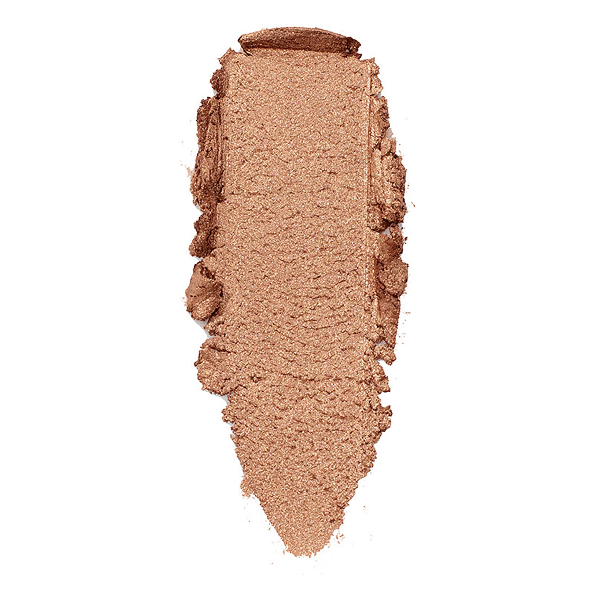 Super Shock Highlighter - Image 2