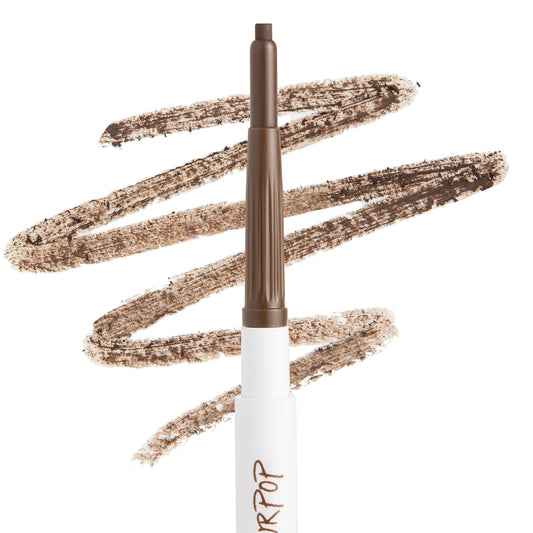 Brow Pencil