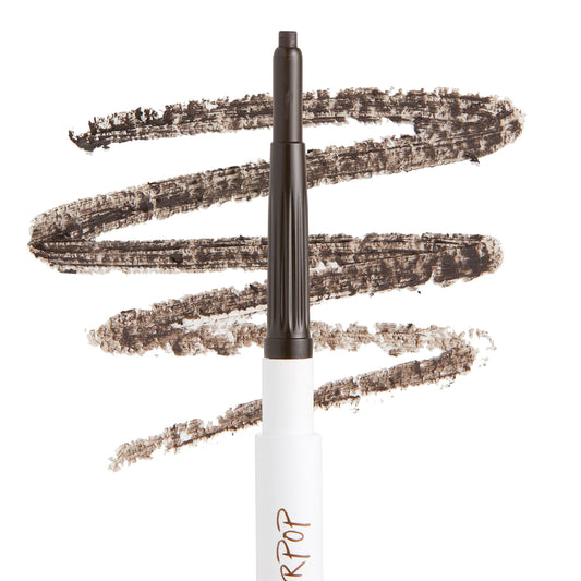 Brow Pencil