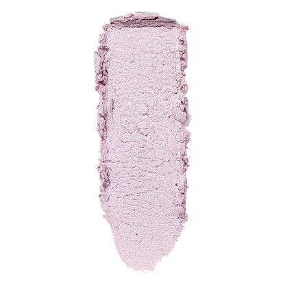 Super Shock Highlighter - Image 2