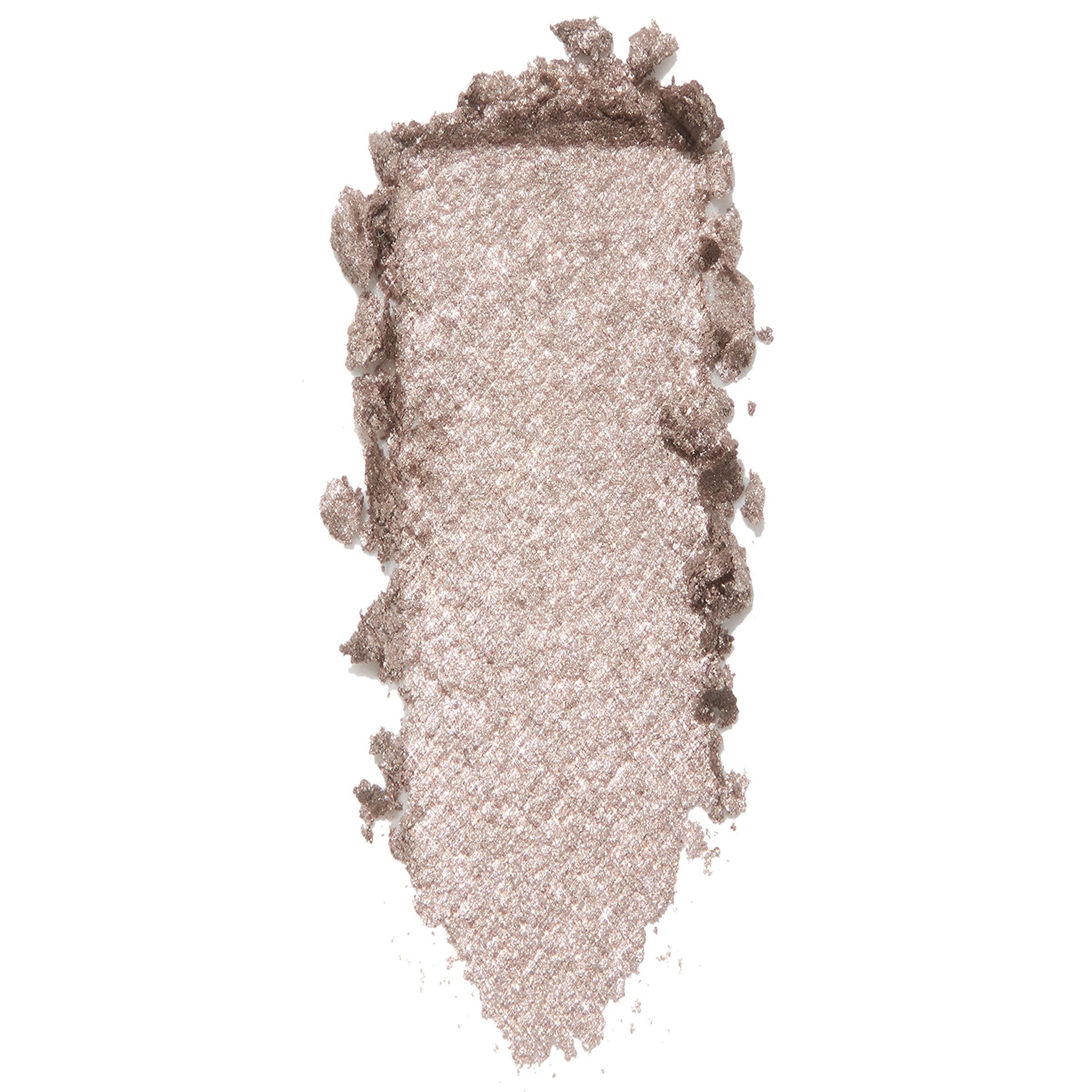 Super Shock Shadow - Image 2
