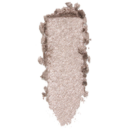 Super Shock Shadow - Image 2