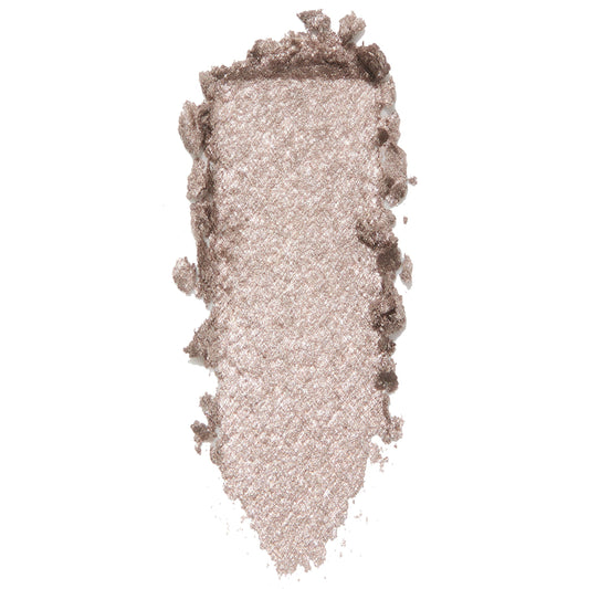 Super Shock Shadow - Image 2