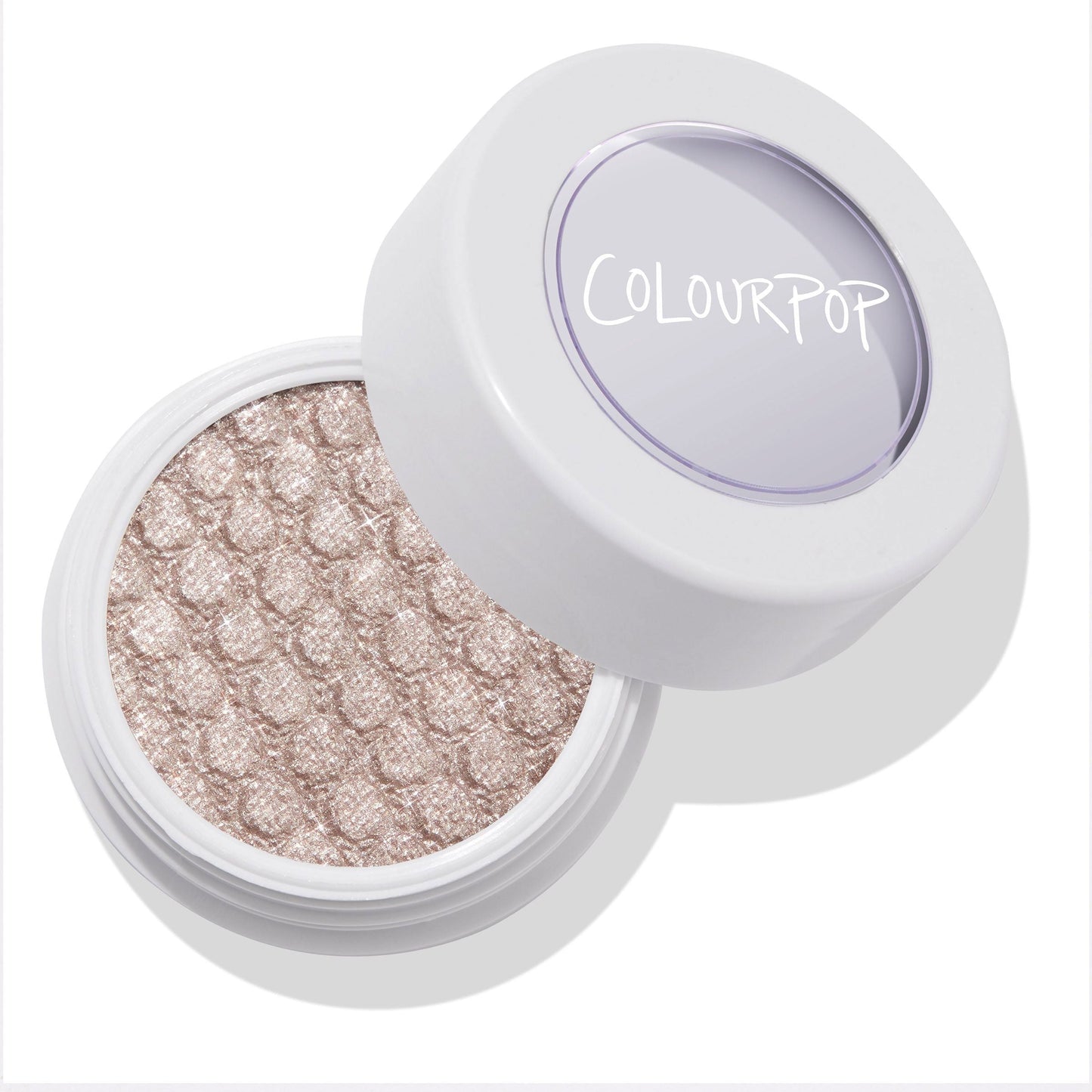 Super Shock Shadow - Image 4