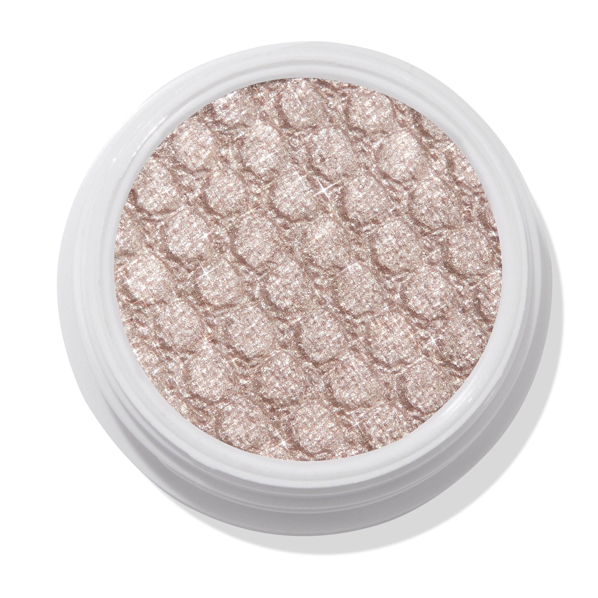 Super Shock Shadow