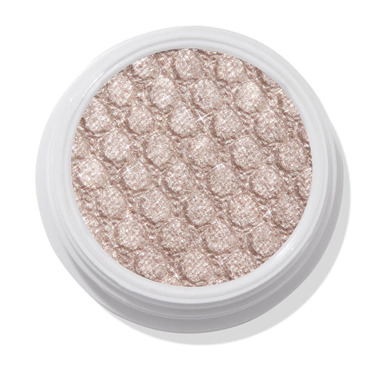 Super Shock Shadow