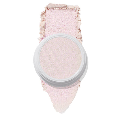 Super Shock Highlighter