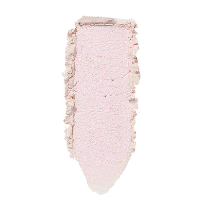 Super Shock Highlighter - Image 2