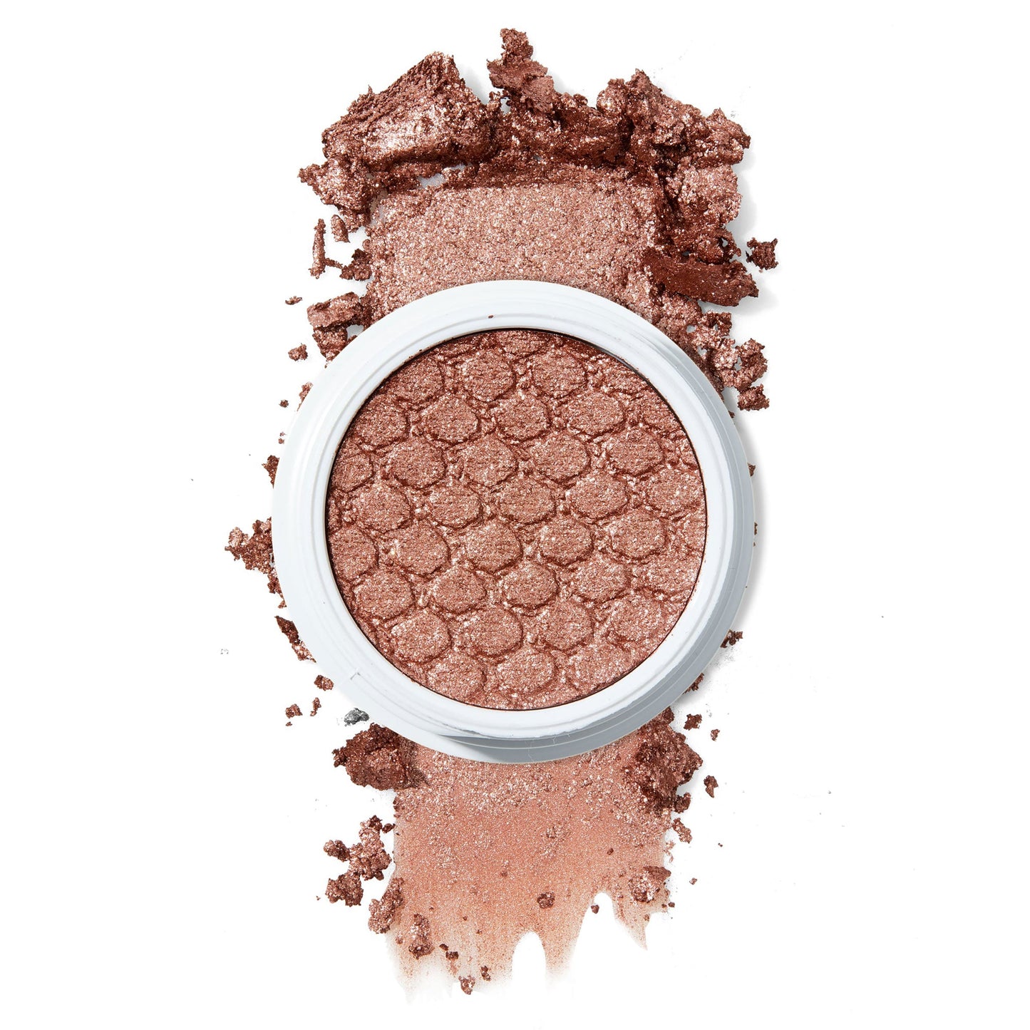 Super Shock Shadow - Image 5