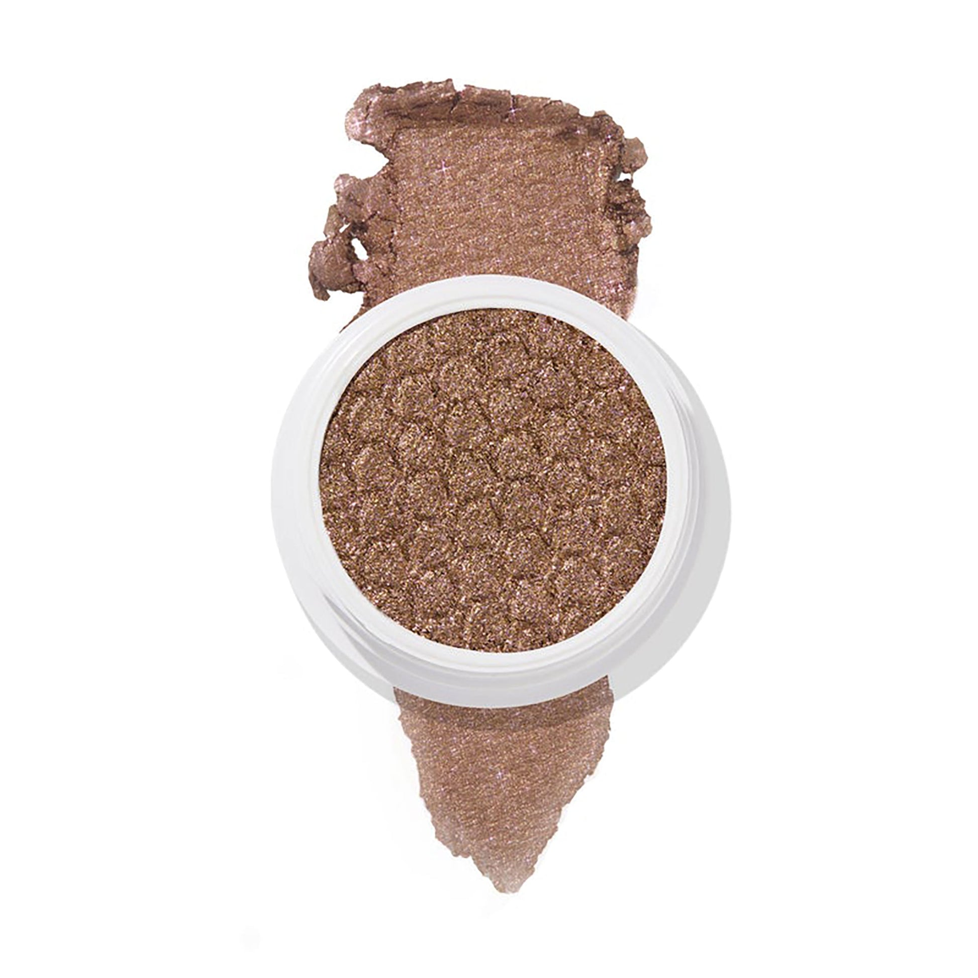 Super Shock Shadow - Image 5