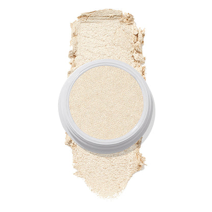 Super Shock Highlighter