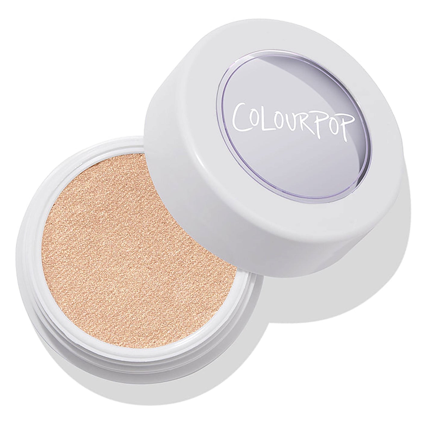 Super Shock Highlighter - Image 3