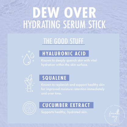 Serum Stick - Image 4