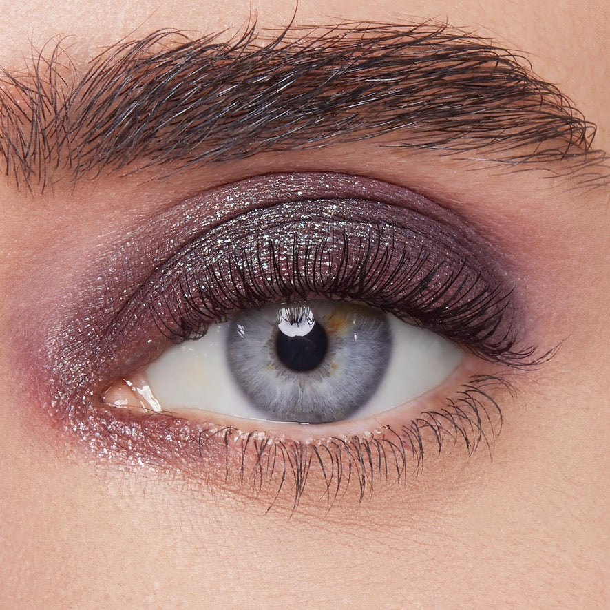 Super Shock Shadow - Image 4