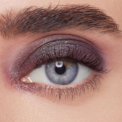 Super Shock Shadow - Image 4
