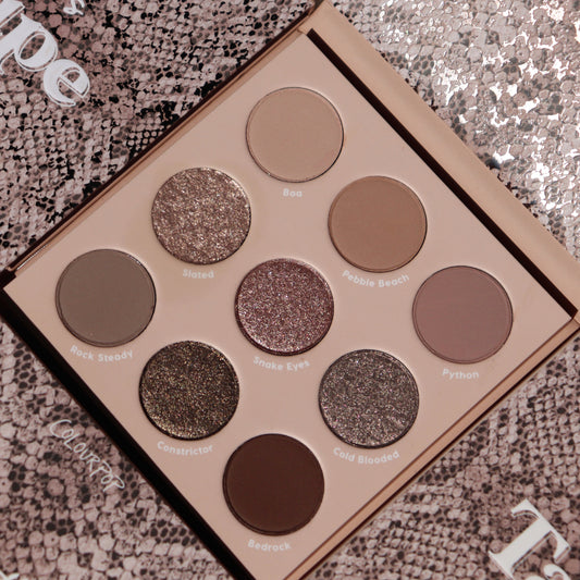 Shadow Palette - Image 2