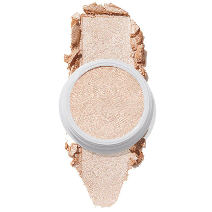 Super Shock Highlighter
