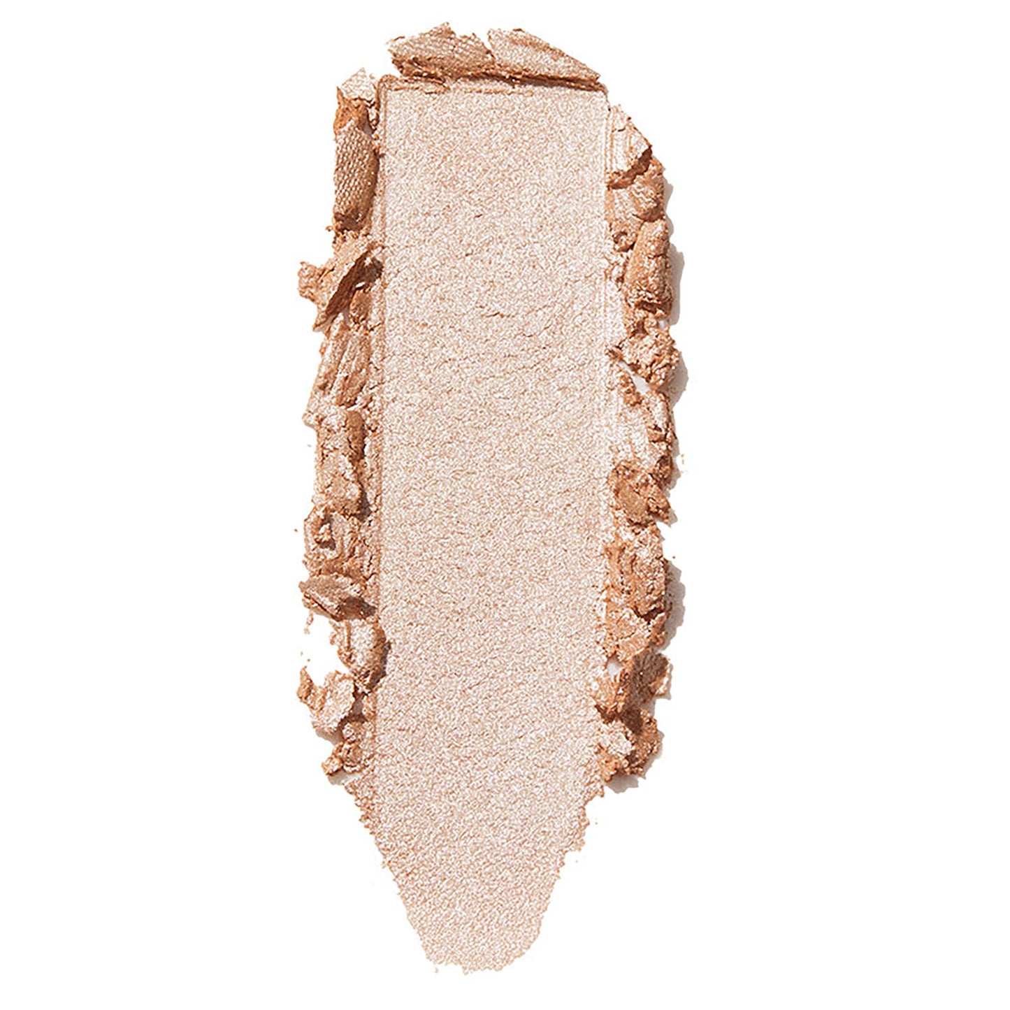 Super Shock Highlighter - Image 3