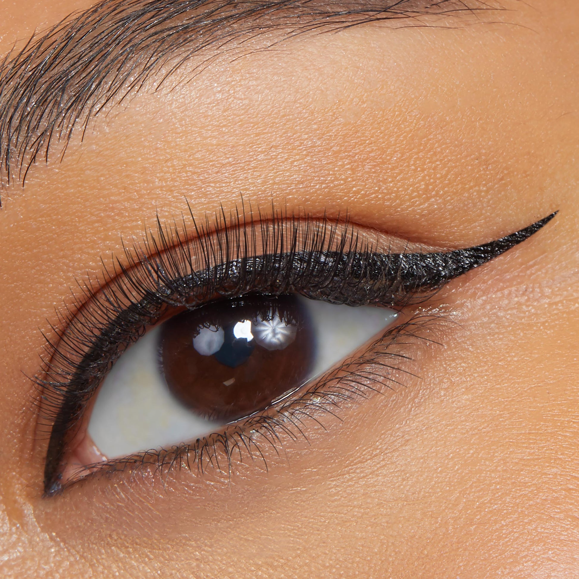 BFF Liquid Liner - Image 2