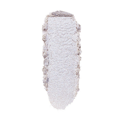 Super Shock Highlighter - Image 2
