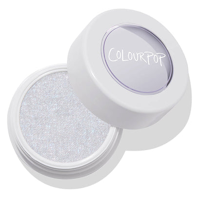 Super Shock Highlighter - Image 3