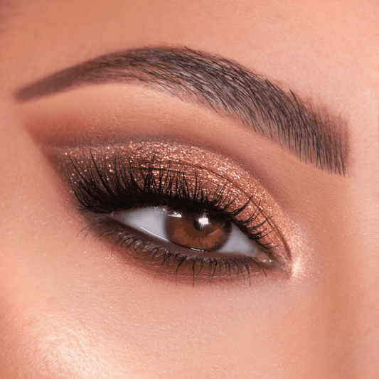 Shadow Palette - Image 10