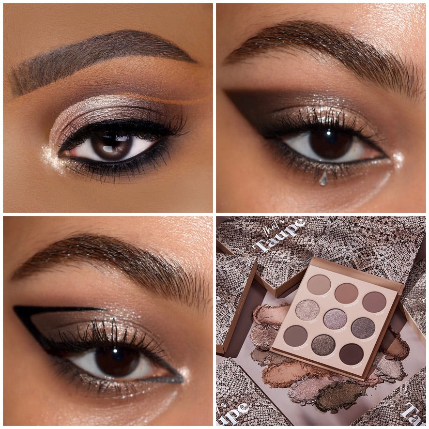 Shadow Palette - Image 6