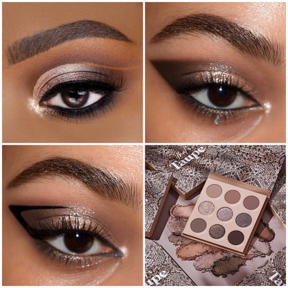 Shadow Palette - Image 6