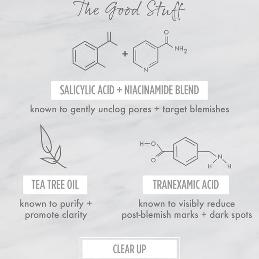 Face Serum - Image 2