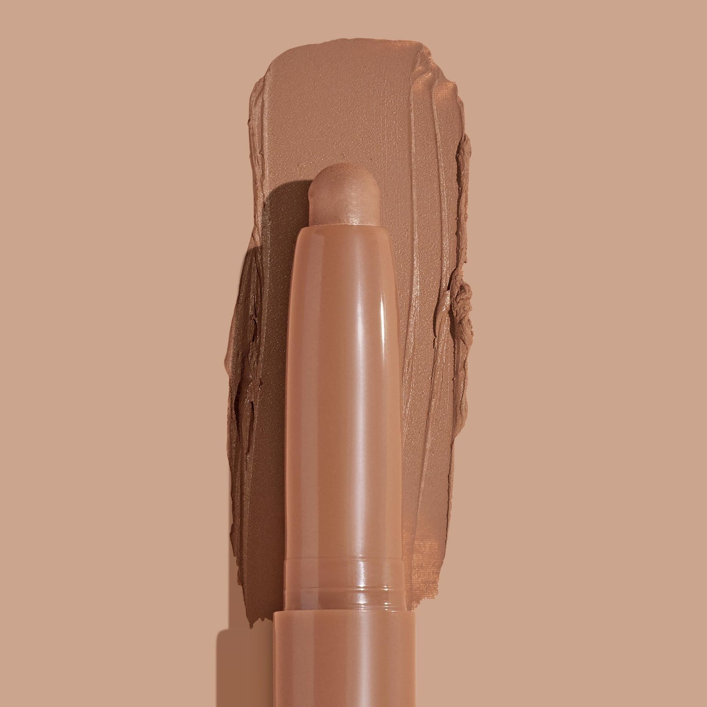 Shadow Stix - Image 3