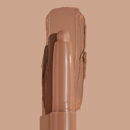 Shadow Stix - Image 3